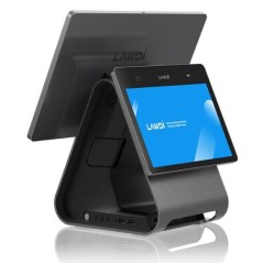 Landi C20Pro-GMS,ECR - 4GB+64GB | POS/payment device